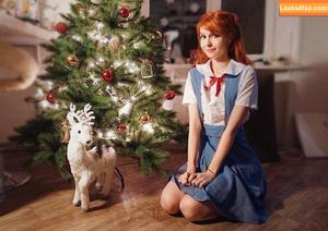 Sasha Gaier photo #0091