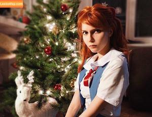 Sasha Gaier photo #0092