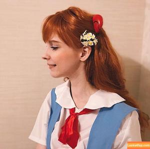 Sasha Gaier photo #0093