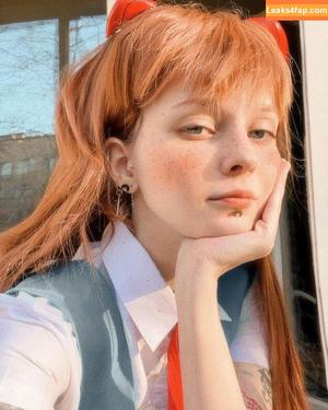 Sasha Gaier photo #0094