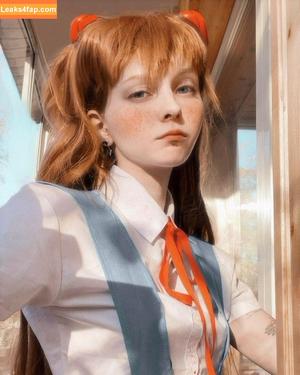 Sasha Gaier photo #0095