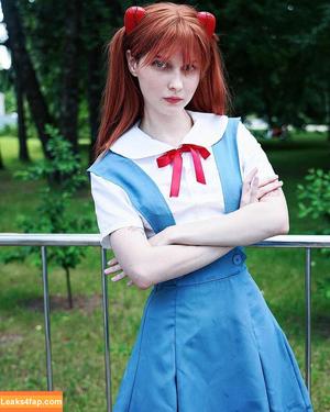 Sasha Gaier photo #0096