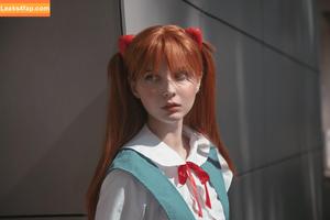 Sasha Gaier photo #0097