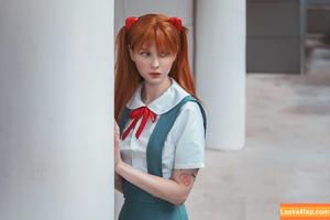 Sasha Gaier photo #0099