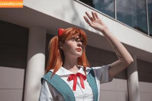 Sasha Gaier photo #0101