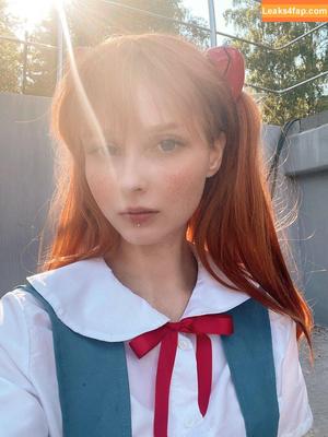 Sasha Gaier photo #0102