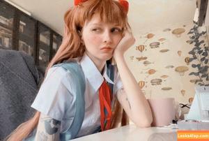 Sasha Gaier photo #0104