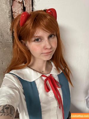 Sasha Gaier photo #0106