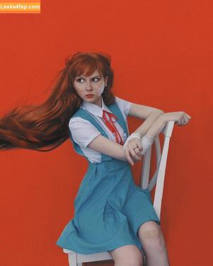 Sasha Gaier photo #0107