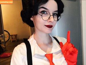 Sasha Gaier photo #0108