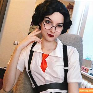 Sasha Gaier photo #0110