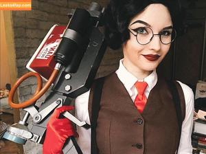 Sasha Gaier photo #0114