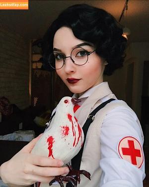 Sasha Gaier photo #0116