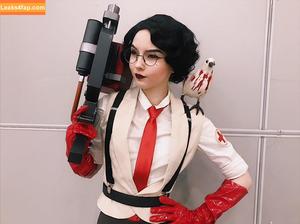 Sasha Gaier photo #0118