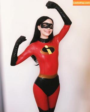 Sasha Gaier photo #0121