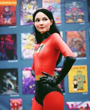 Sasha Gaier photo #0124