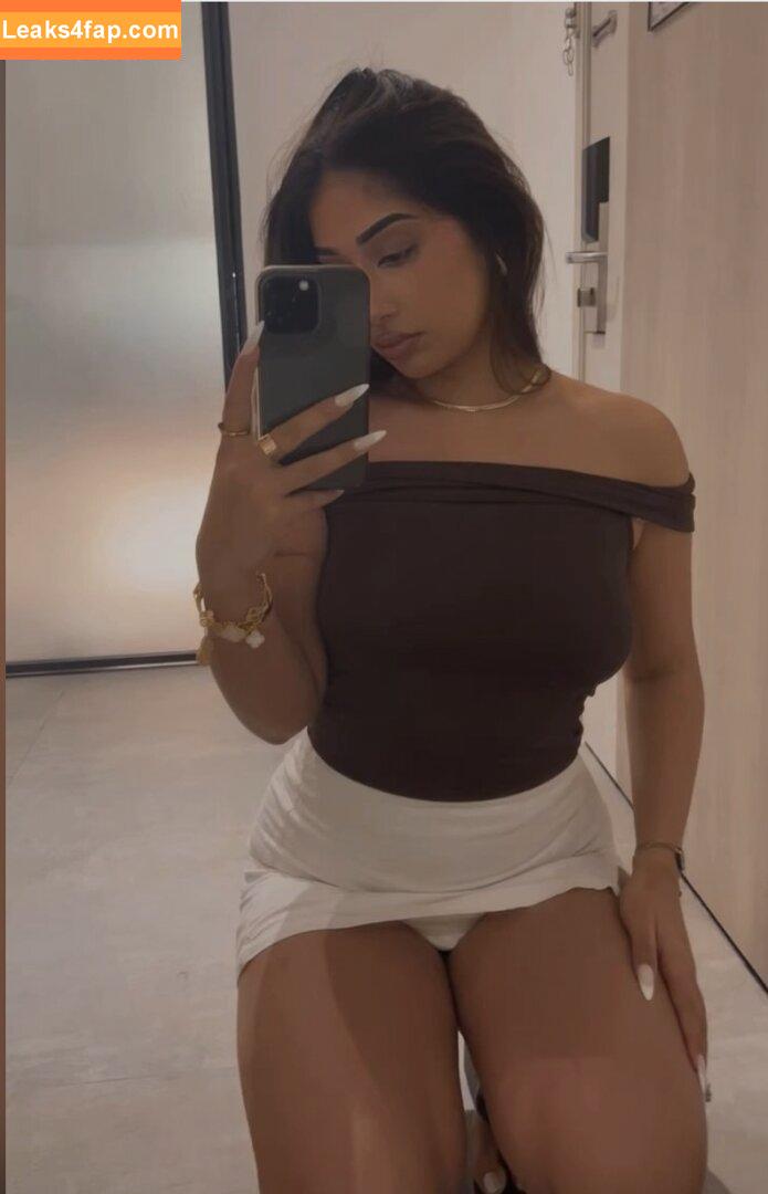 Sasha Ganjoo / sashaganjoo leaked photo photo #0002