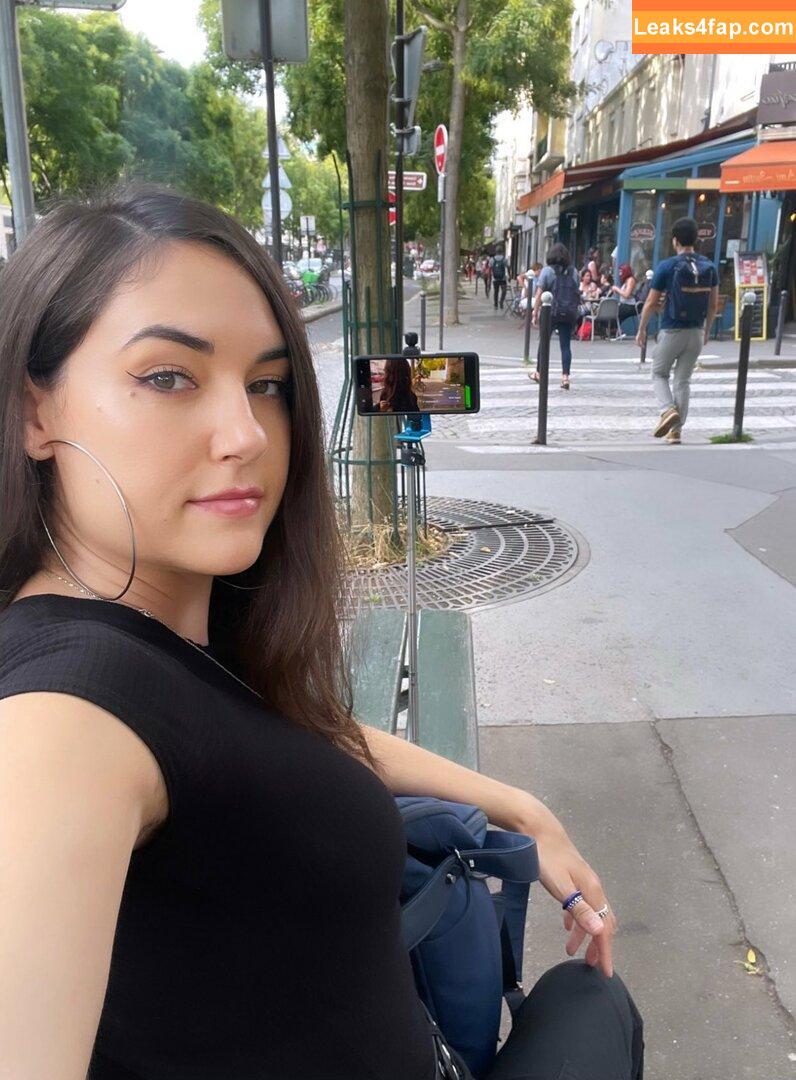 Sasha Grey / mattiavenni / sashagrey / sashathegreyt leaked photo photo #0028