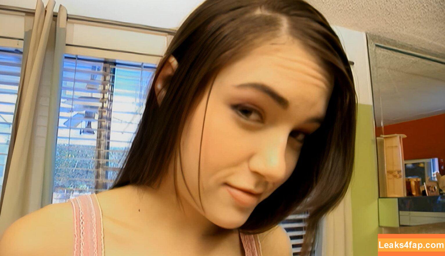 Sasha Grey / mattiavenni / sashagrey / sashathegreyt leaked photo photo #0065
