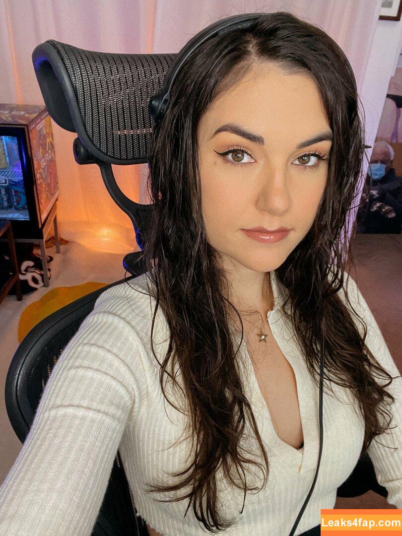 Sasha Grey / mattiavenni / sashagrey / sashathegreyt leaked photo photo #0089