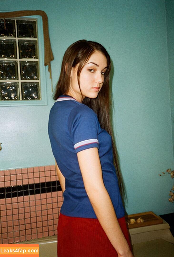 Sasha Grey / mattiavenni / sashagrey / sashathegreyt leaked photo photo #0178