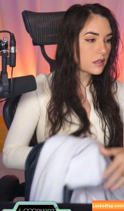 Sasha Grey / mattiavenni / sashagrey / sashathegreyt leaked photo photo #0181