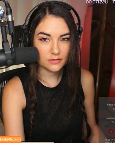 Sasha Grey / mattiavenni / sashagrey / sashathegreyt leaked photo photo #0183