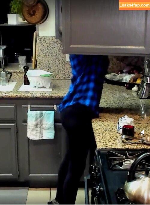 Sasha Grey / mattiavenni / sashagrey / sashathegreyt leaked photo photo #0184