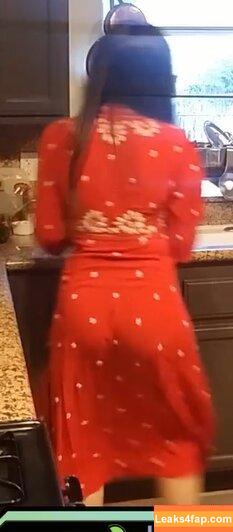 Sasha Grey / mattiavenni / sashagrey / sashathegreyt leaked photo photo #0188