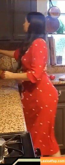 Sasha Grey / mattiavenni / sashagrey / sashathegreyt leaked photo photo #0189