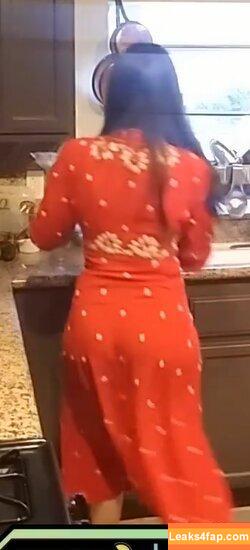 Sasha Grey / mattiavenni / sashagrey / sashathegreyt leaked photo photo #0191