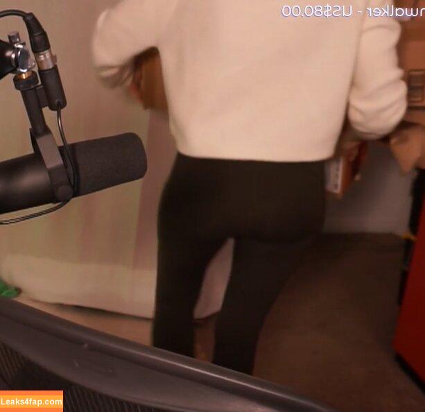 Sasha Grey / mattiavenni / sashagrey / sashathegreyt leaked photo photo #0193