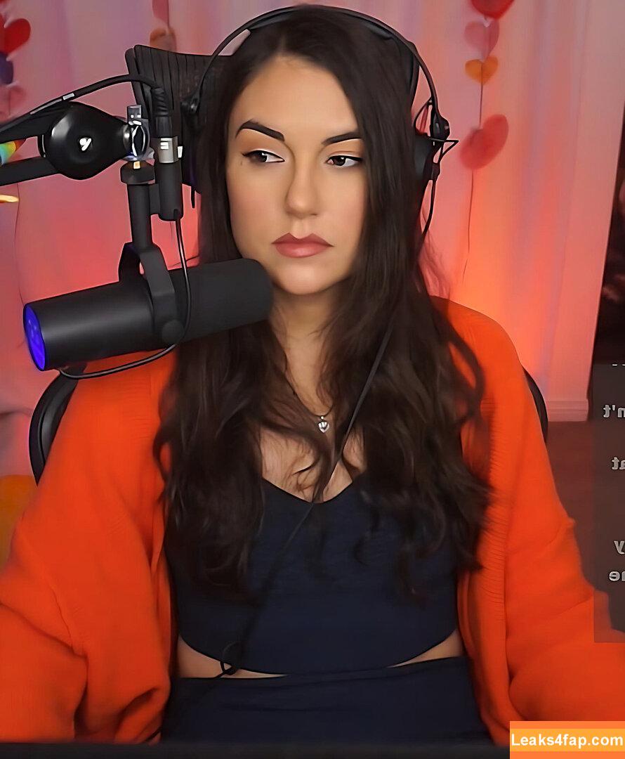 Sasha Grey / mattiavenni / sashagrey / sashathegreyt leaked photo photo #0195