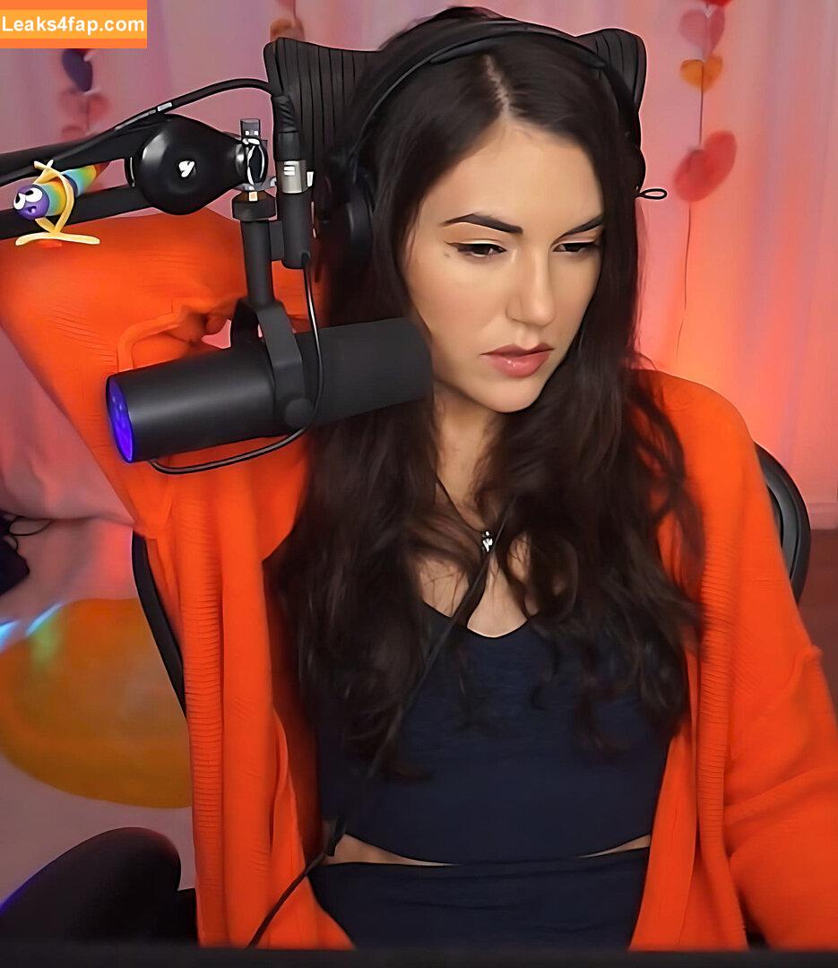 Sasha Grey / mattiavenni / sashagrey / sashathegreyt leaked photo photo #0196