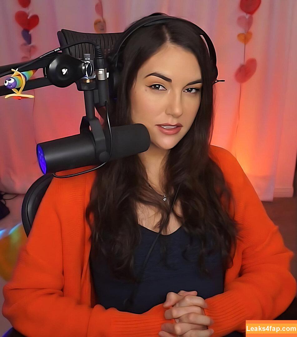 Sasha Grey / mattiavenni / sashagrey / sashathegreyt leaked photo photo #0197