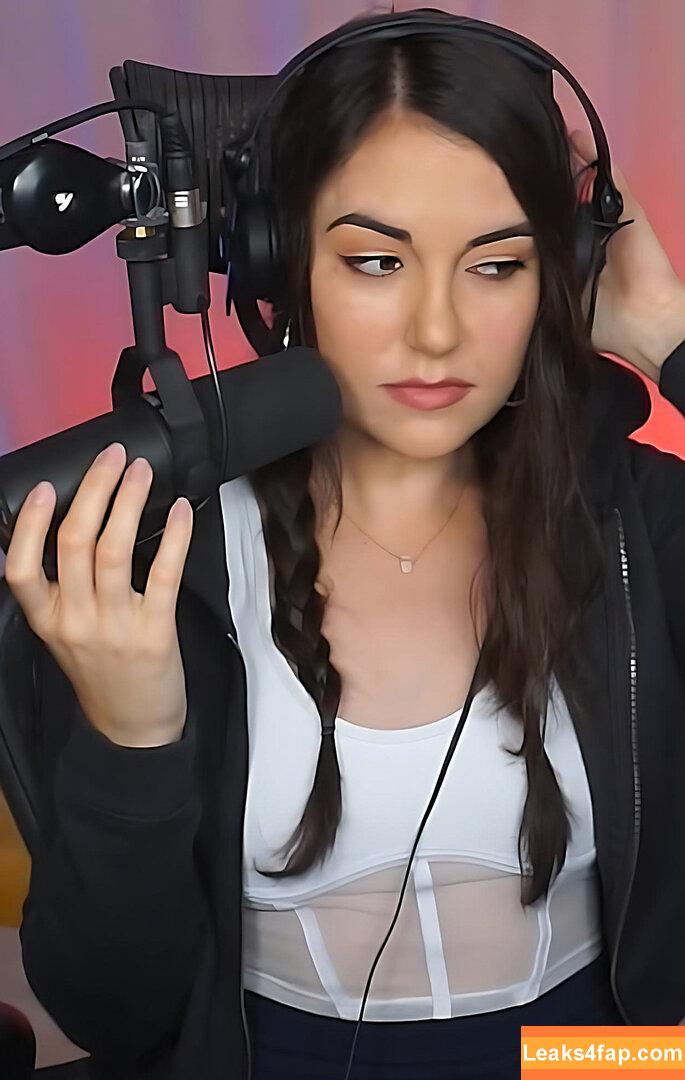 Sasha Grey / mattiavenni / sashagrey / sashathegreyt leaked photo photo #0198