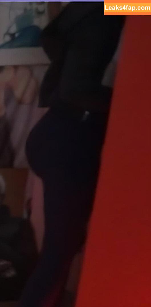 Sasha Grey / mattiavenni / sashagrey / sashathegreyt leaked photo photo #0199