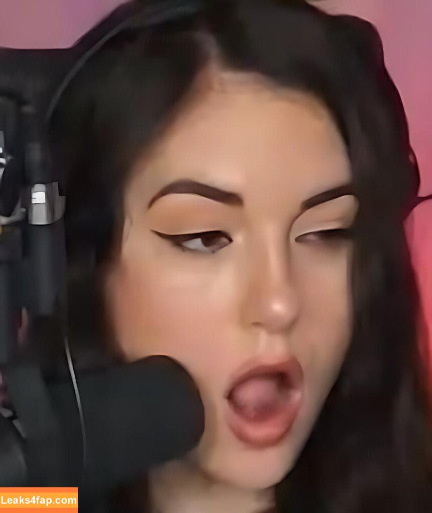 Sasha Grey / mattiavenni / sashagrey / sashathegreyt leaked photo photo #0202