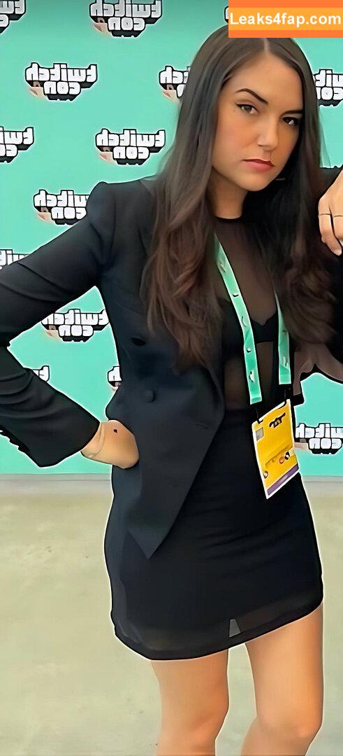 Sasha Grey / mattiavenni / sashagrey / sashathegreyt leaked photo photo #0203