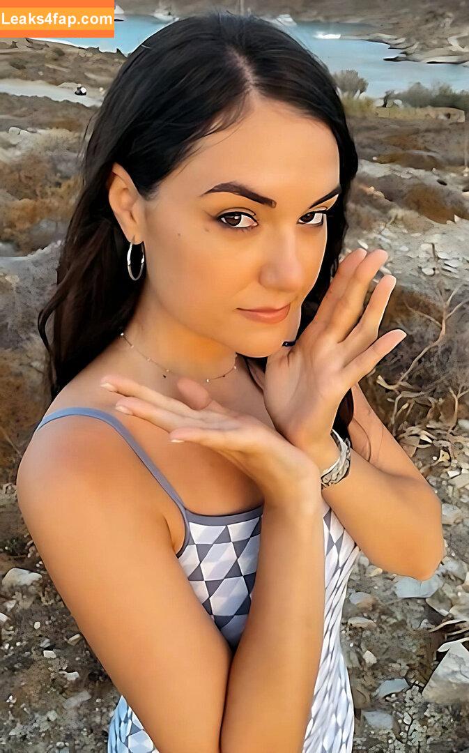 Sasha Grey / mattiavenni / sashagrey / sashathegreyt leaked photo photo #0204