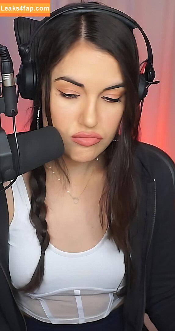 Sasha Grey / mattiavenni / sashagrey / sashathegreyt leaked photo photo #0205