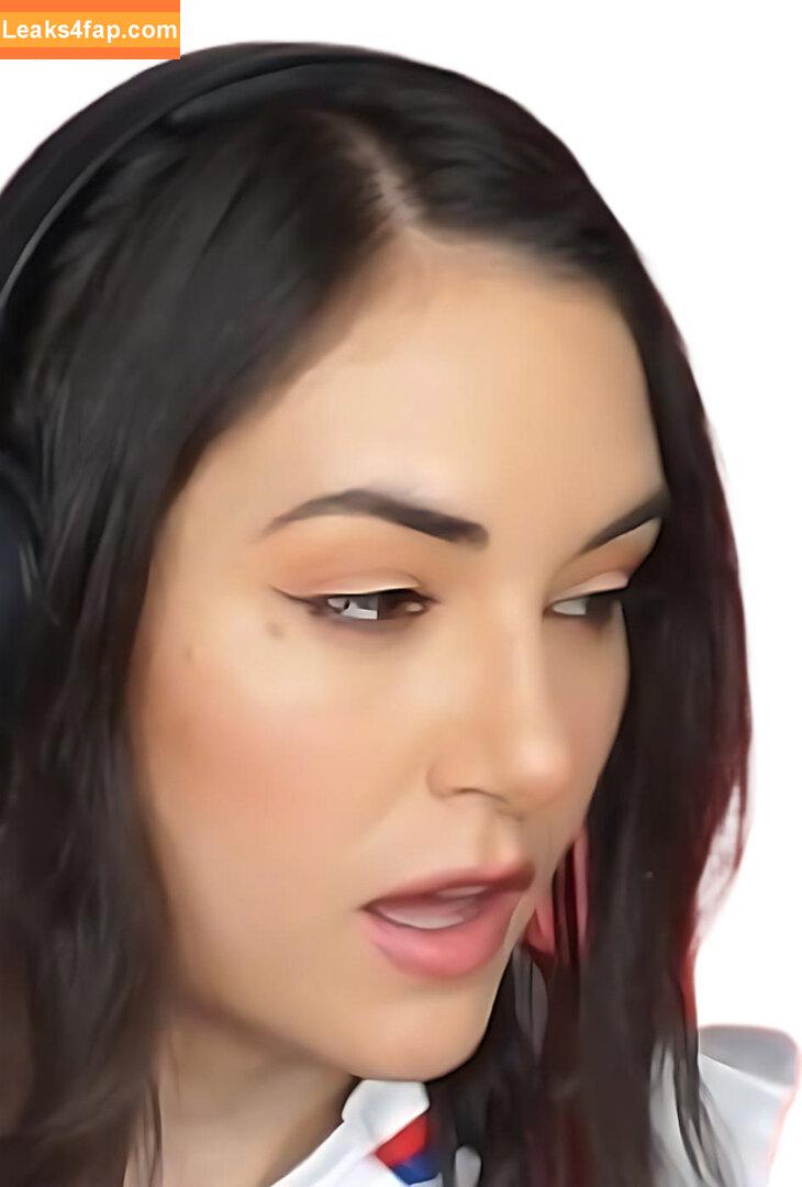 Sasha Grey / mattiavenni / sashagrey / sashathegreyt leaked photo photo #0206