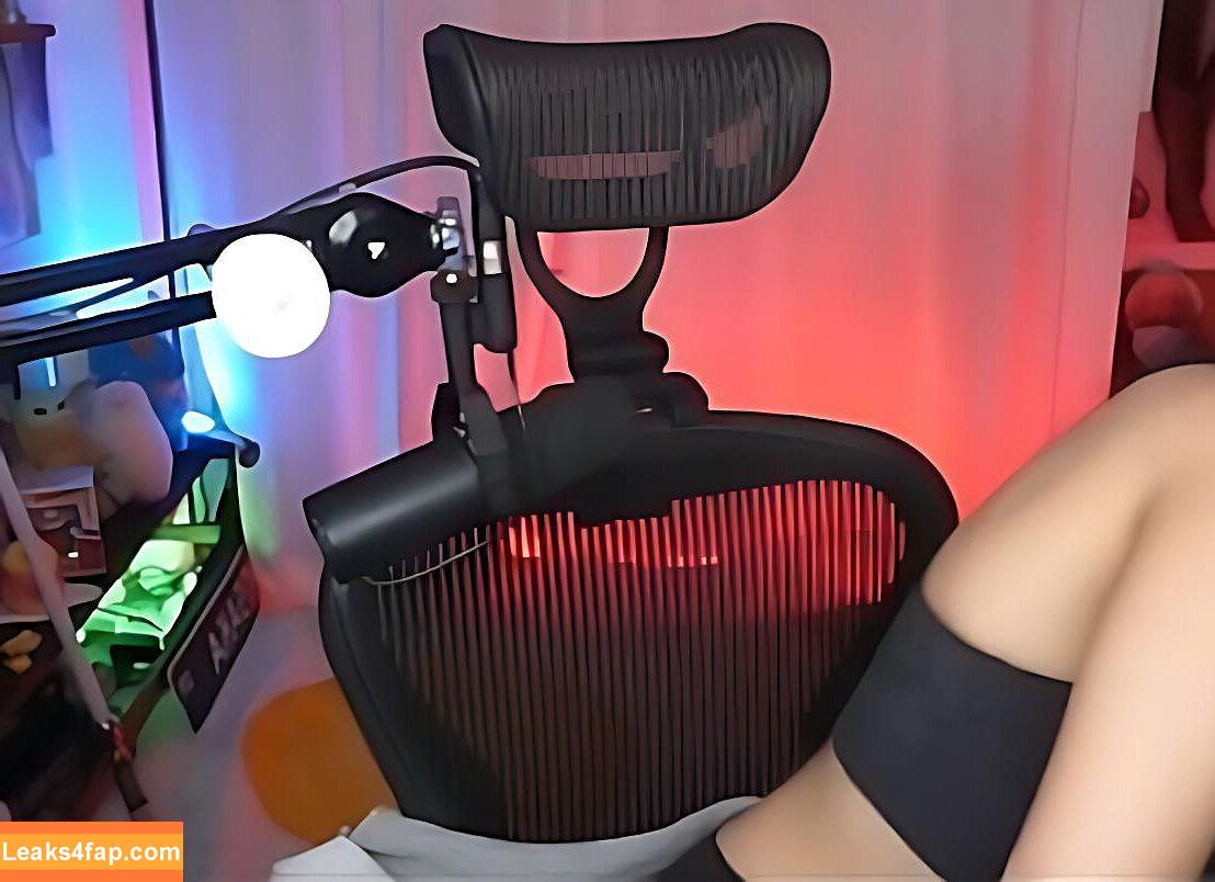 Sasha Grey / mattiavenni / sashagrey / sashathegreyt leaked photo photo #0211