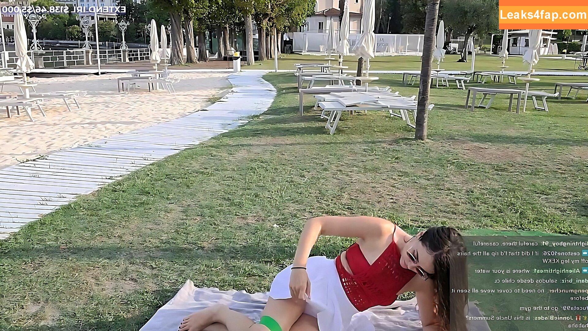 Sasha Grey / mattiavenni / sashagrey / sashathegreyt слитое фото фото #0215