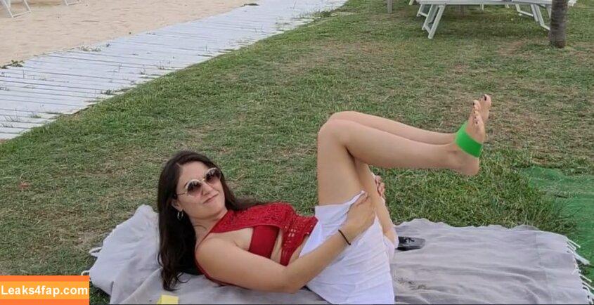 Sasha Grey / mattiavenni / sashagrey / sashathegreyt leaked photo photo #0217