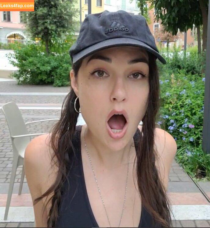 Sasha Grey / mattiavenni / sashagrey / sashathegreyt слитое фото фото #0219