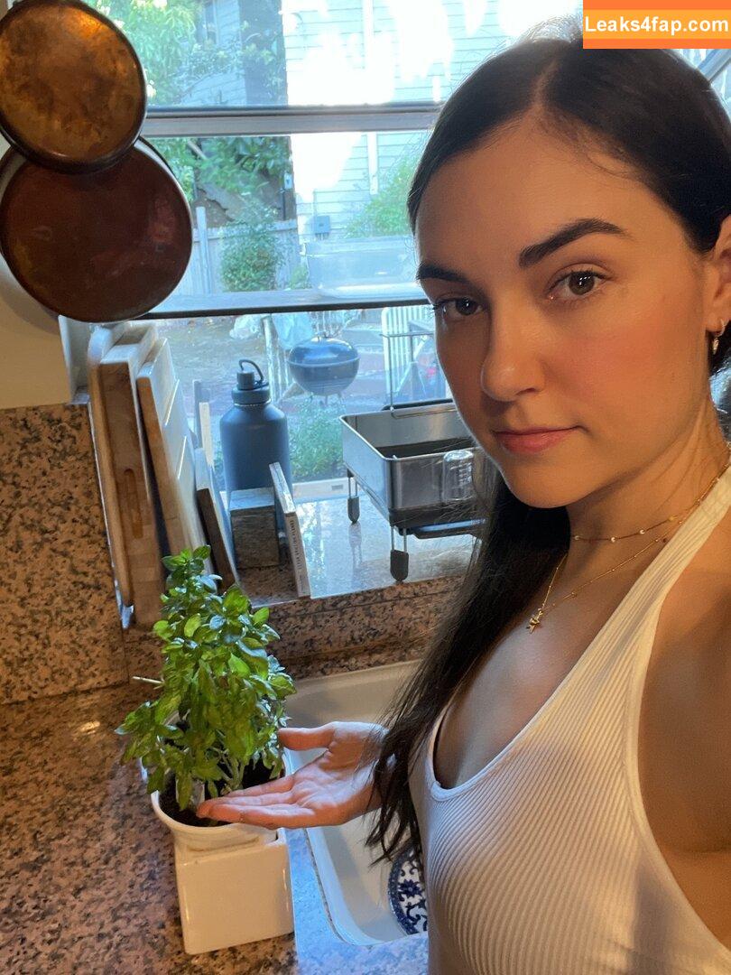 Sasha Grey / mattiavenni / sashagrey / sashathegreyt leaked photo photo #0263