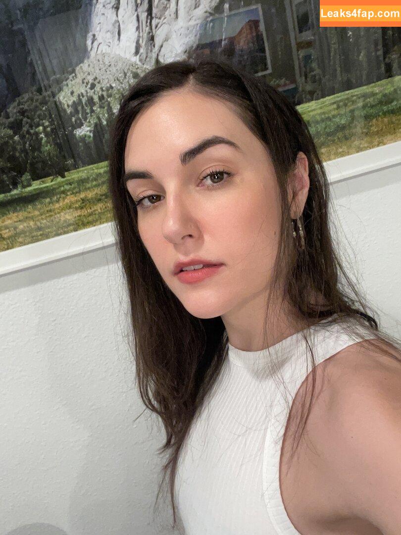 Sasha Grey / mattiavenni / sashagrey / sashathegreyt leaked photo photo #0264