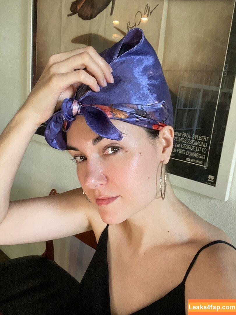 Sasha Grey / mattiavenni / sashagrey / sashathegreyt leaked photo photo #0265