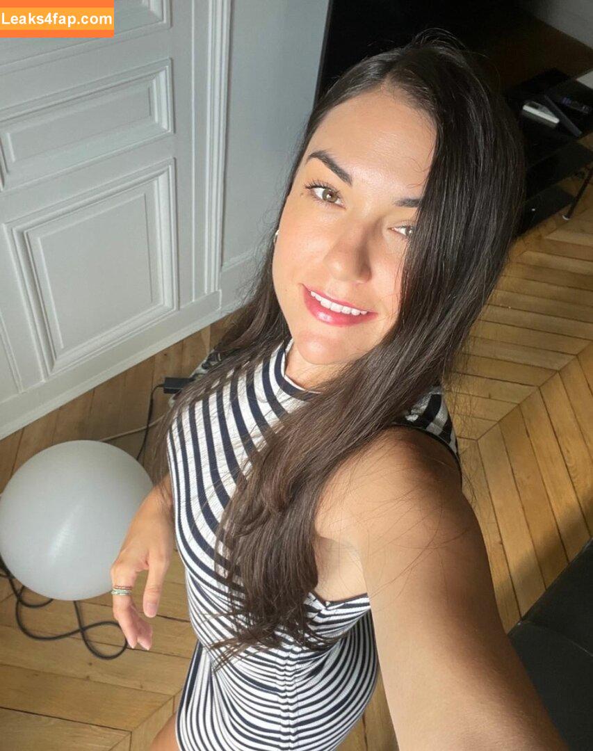 Sasha Grey / sashagrey / sashathegreyt leaked photo photo #0278